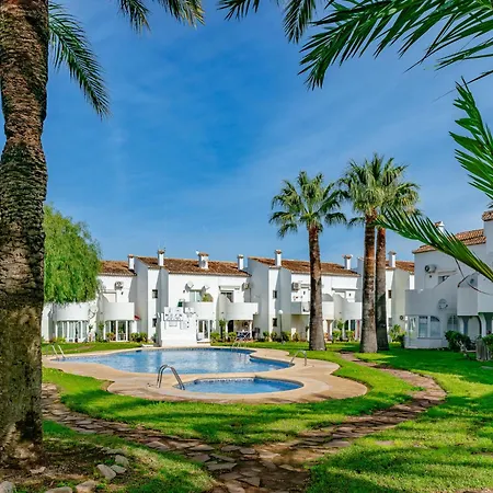 아파트 La Pedrera Ii By Interhome *